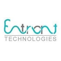 Company Logo For Entrant Technologies'