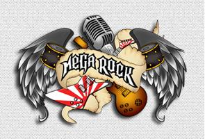 Mega Rock Studios