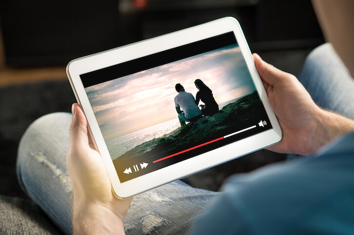 Video Streaming Market Size, Status and Growth Opportunities