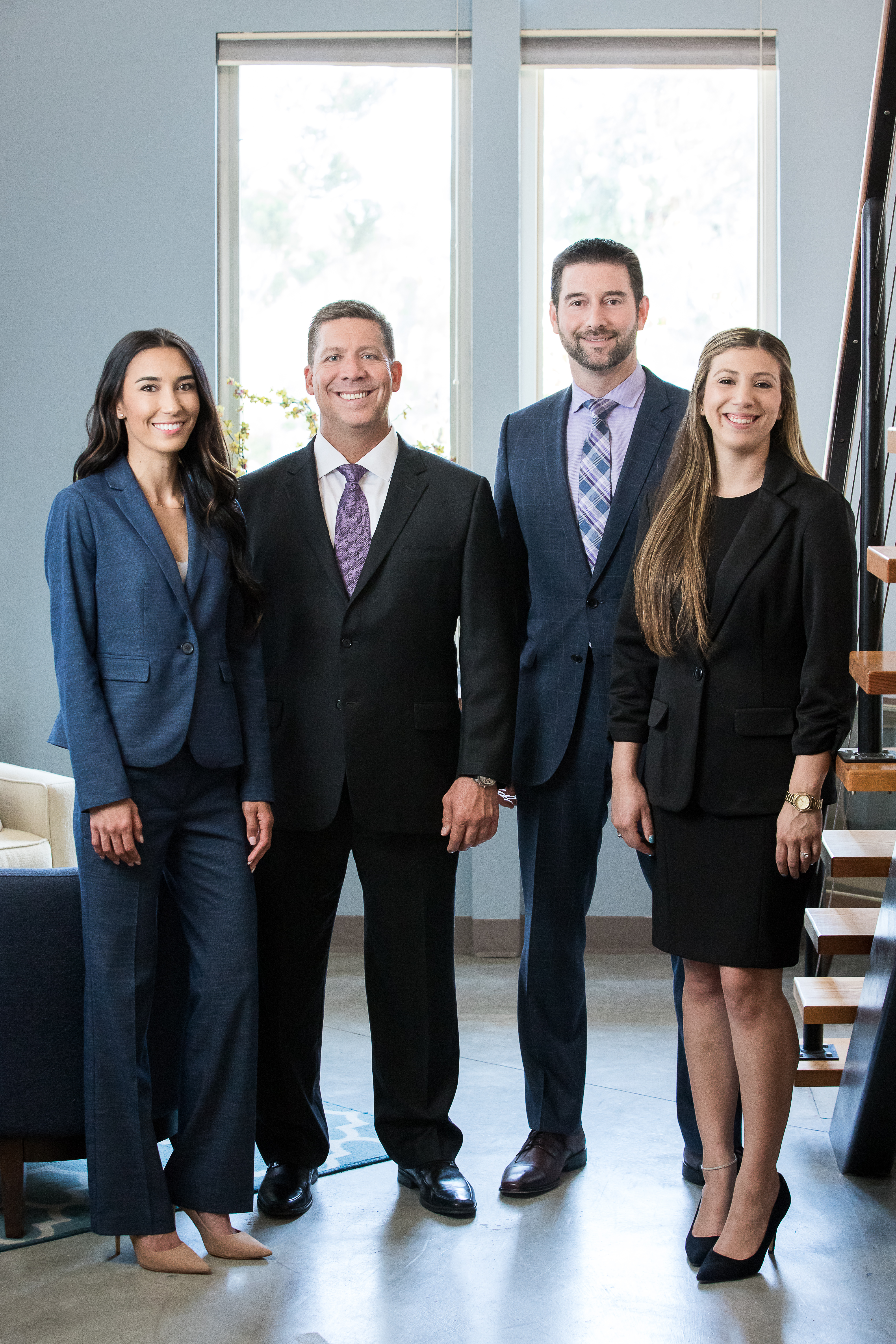 San Diego Criminal Defense Attorney'