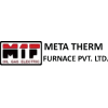 Meta Therm Furnace Pvt. Ltd