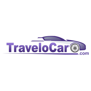 Travelocar
