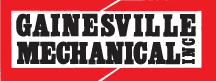 Company Logo For Gainesville Mechanical'
