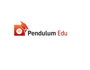 PendulumEdu Logo