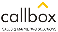 Callbox Sales and Marketing Solutions'