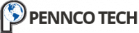 Pennco Tech Logo