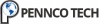 Pennco Tech Logo'
