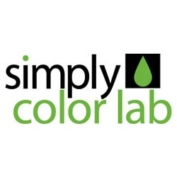 Simply Color Lab'