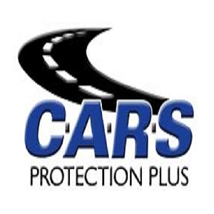 Company Logo For Cars Protection Plus'