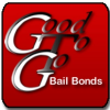 Company Logo For Good To Go Bail Bonds'