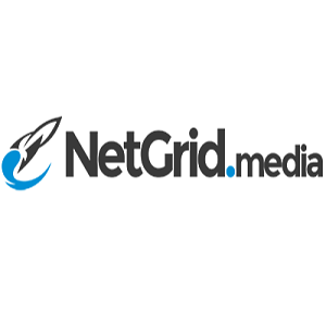 NetGrid Media
