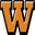 Logo for netwebsite.in'