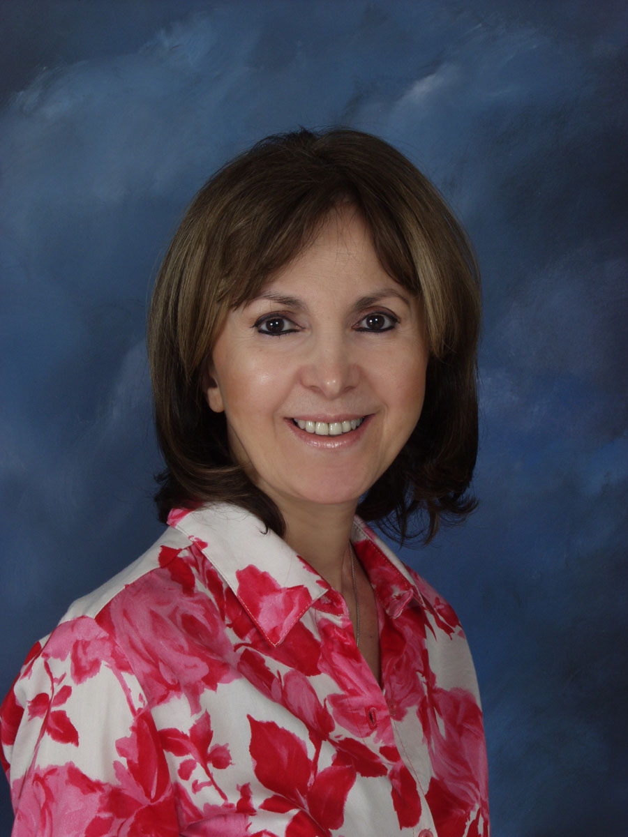 Mortgage Calculator'