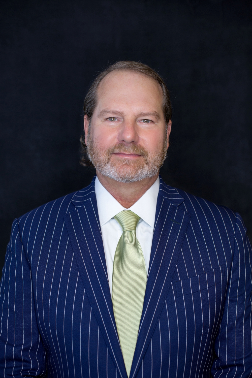 Raymond J. Rafool, Named a 2019 Prestigious Florida Trend, L