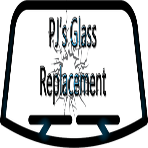 PJ's Glass Replacement