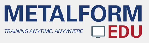 Metalform EDU