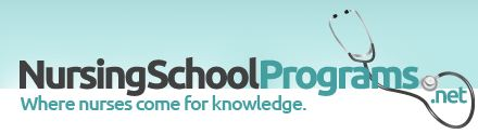 NursingSchoolPrograms.net'