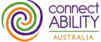 ConnectAbility Logo