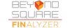 Company Logo For BeyondSquare FinAlyzer'