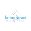 Company Logo For Joshua Schaub Realty Team'