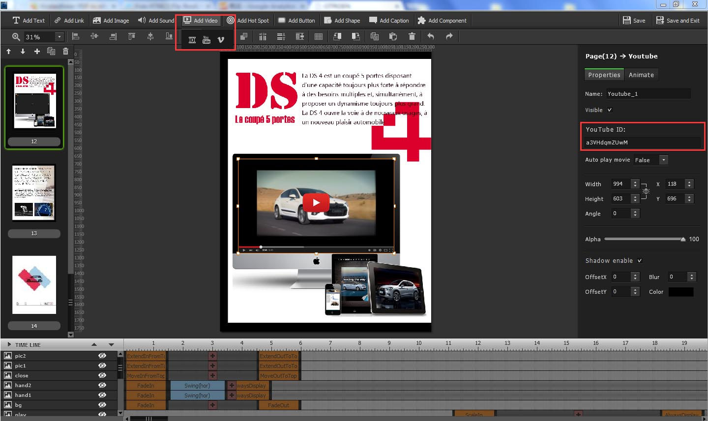 online book maker