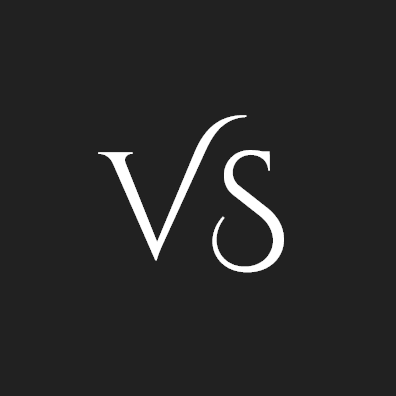 Villa SimVid Marbella'