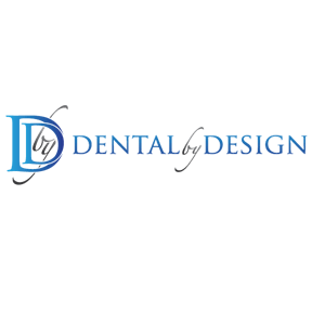 Company Logo For Dental by Design'