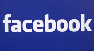 buy Facebook fans
