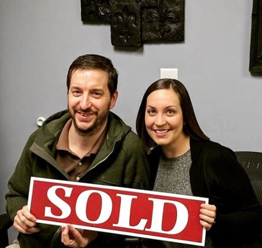 Real Estate Agents Grand Rapids MI'