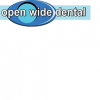 Open Wide Dental'