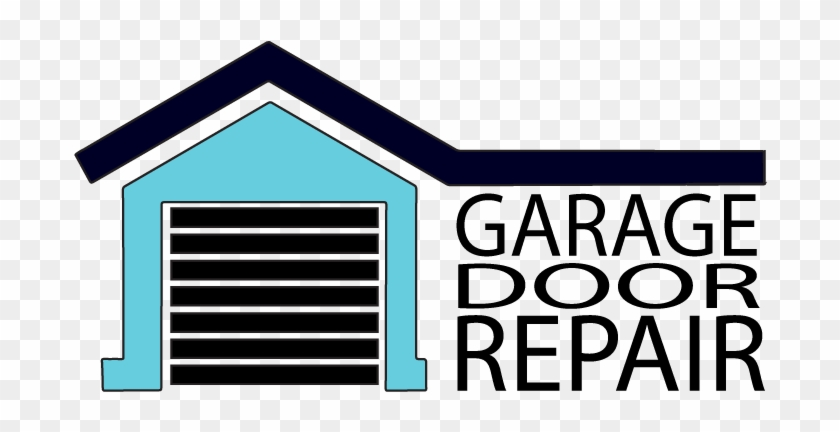 Company Logo For Linden Same Day Garage Door Repair'