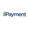 Company Logo For iPayments'