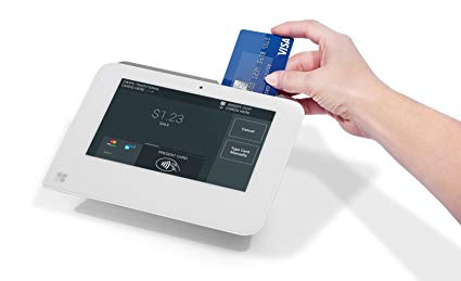 Credit Card Processing Indianapolis'