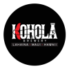 Company Logo For Kohola Brewery'
