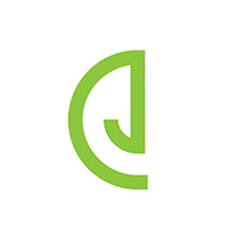 Company Logo For &nbsp;Reconnect Lifestyle Hearing &'