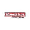 Company Logo For Boydstun Equipment Manufacturing'