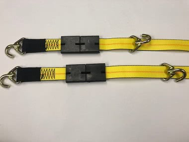 Automobile Hauler Clackamas, OR'