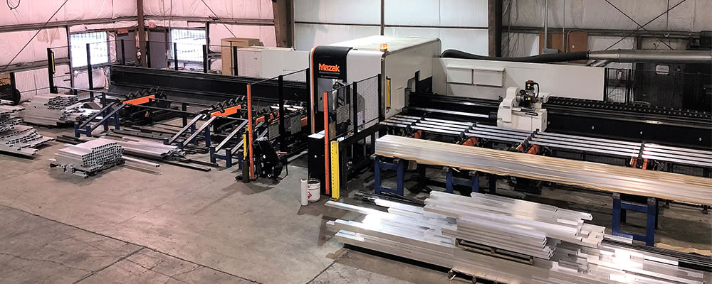 Car Carriers Clackamas, OR'