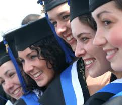 Best Online Degrees 2013'