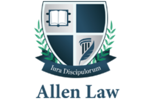 Legal-services-Attorney-Allen-Law-Firm'