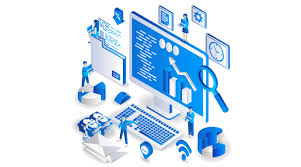 Marketing Account Intelligence Software Market