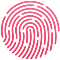 Fingerprint Touch Sensors Market'