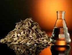 Crude Tall Oil (CTO) Market