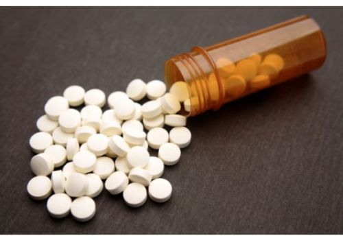 Actinic Keratosis Drugs Market'