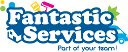 Company Logo For Fantastic Services in Guildford'