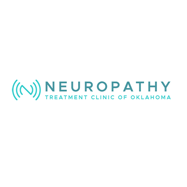 Neuropathy Treatment Clinic of Oklahoma