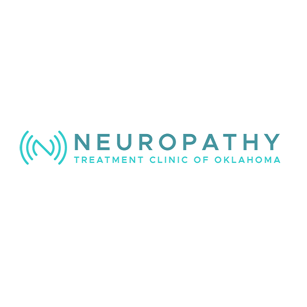 Company Logo For Neuropathy Treatment Clinic of Oklahoma'