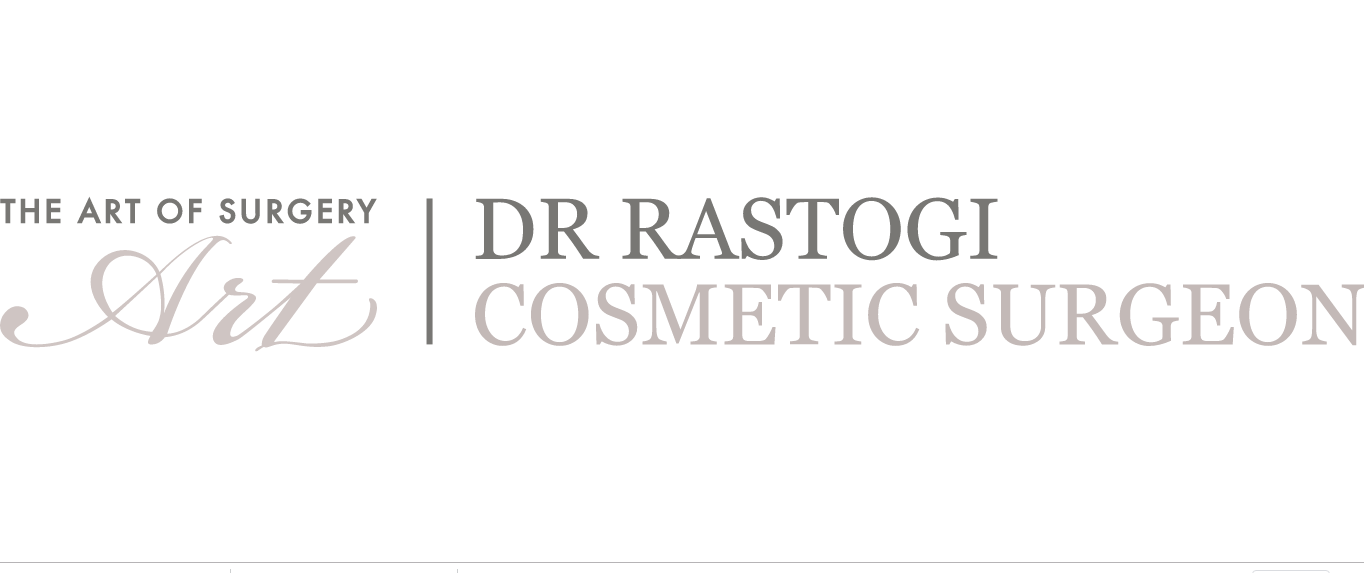 Company Logo For Dr. Rastogi'