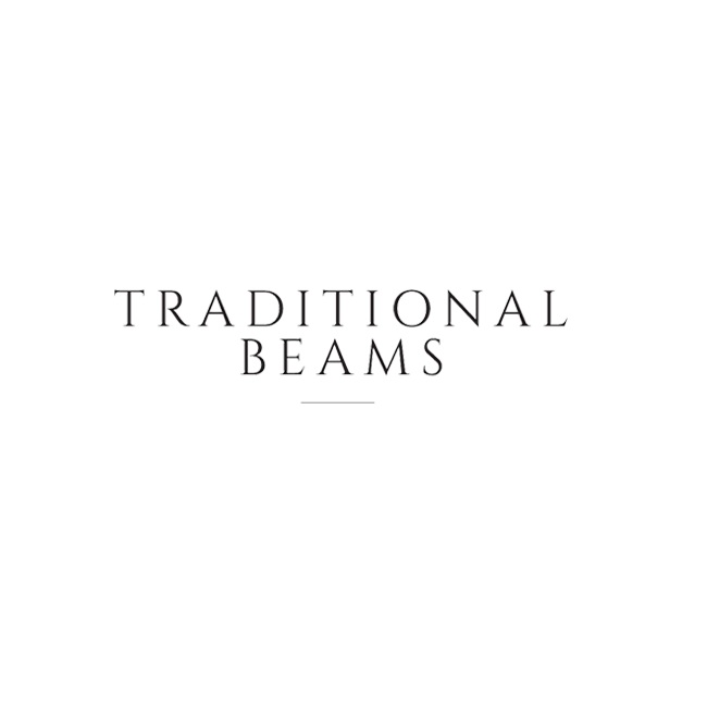 Traditional Beams Ltd'