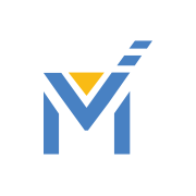 Email Verifier- Bulk Email Validation Service | MEV'